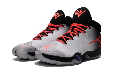 cheap air jordan xxx cheap no. 5